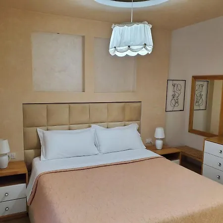 Centralgem Luxury Tirana