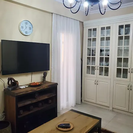Centralgem Luxury *