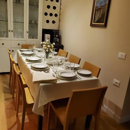 Centralgem Luxury * Tirana